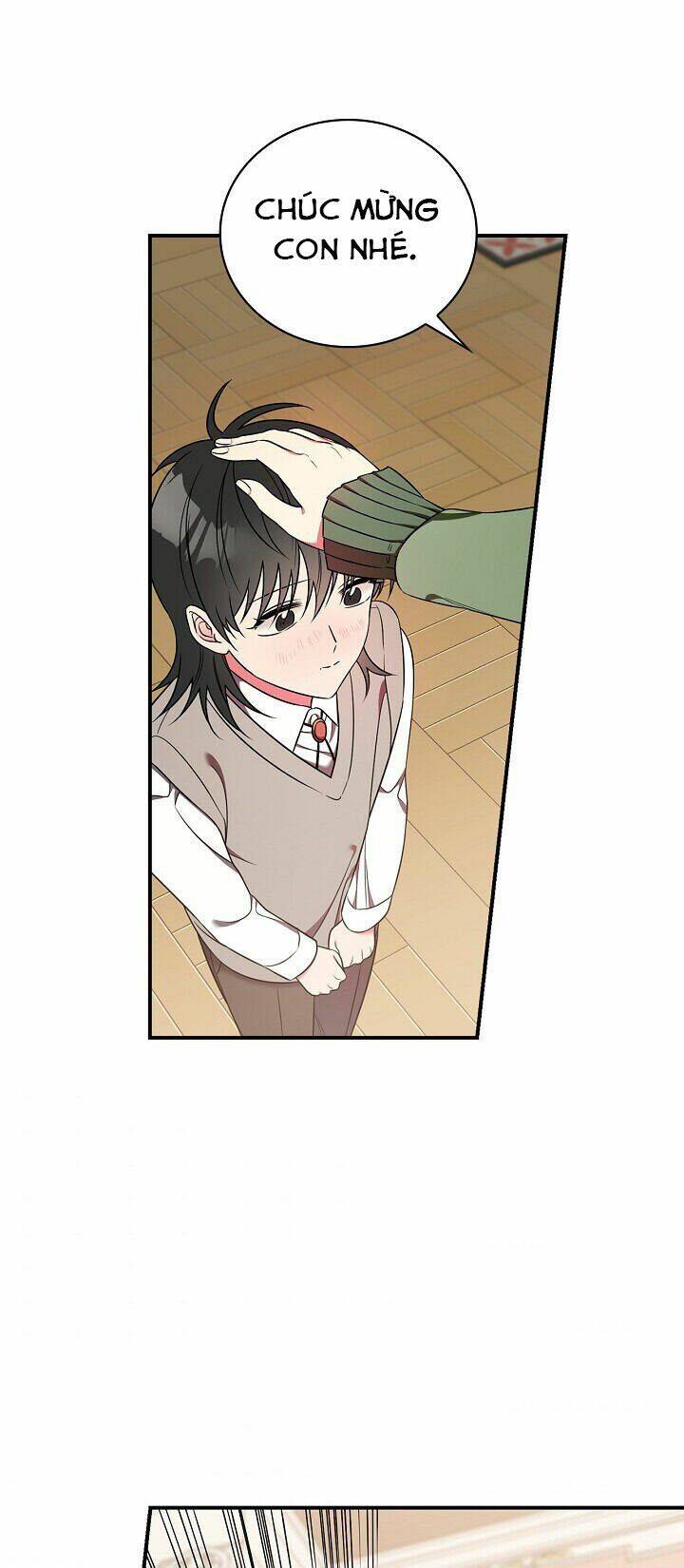 Nữ Công Tước Nhà Kính - Chương 11