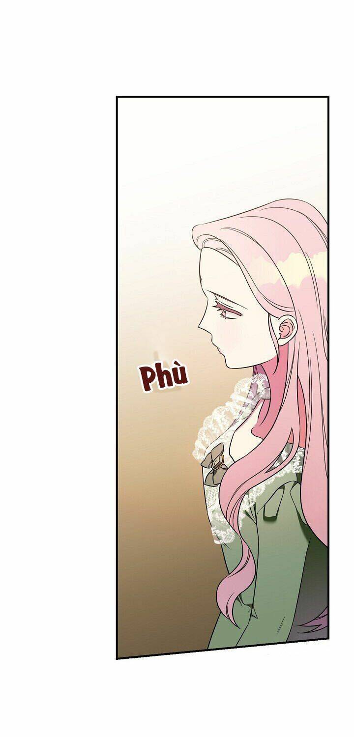 Nữ Công Tước Nhà Kính - Chương 11
