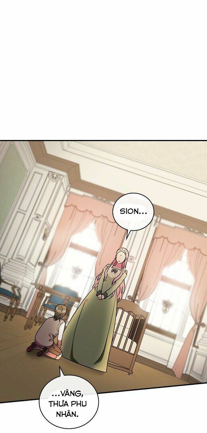 Nữ Công Tước Nhà Kính - Chương 11