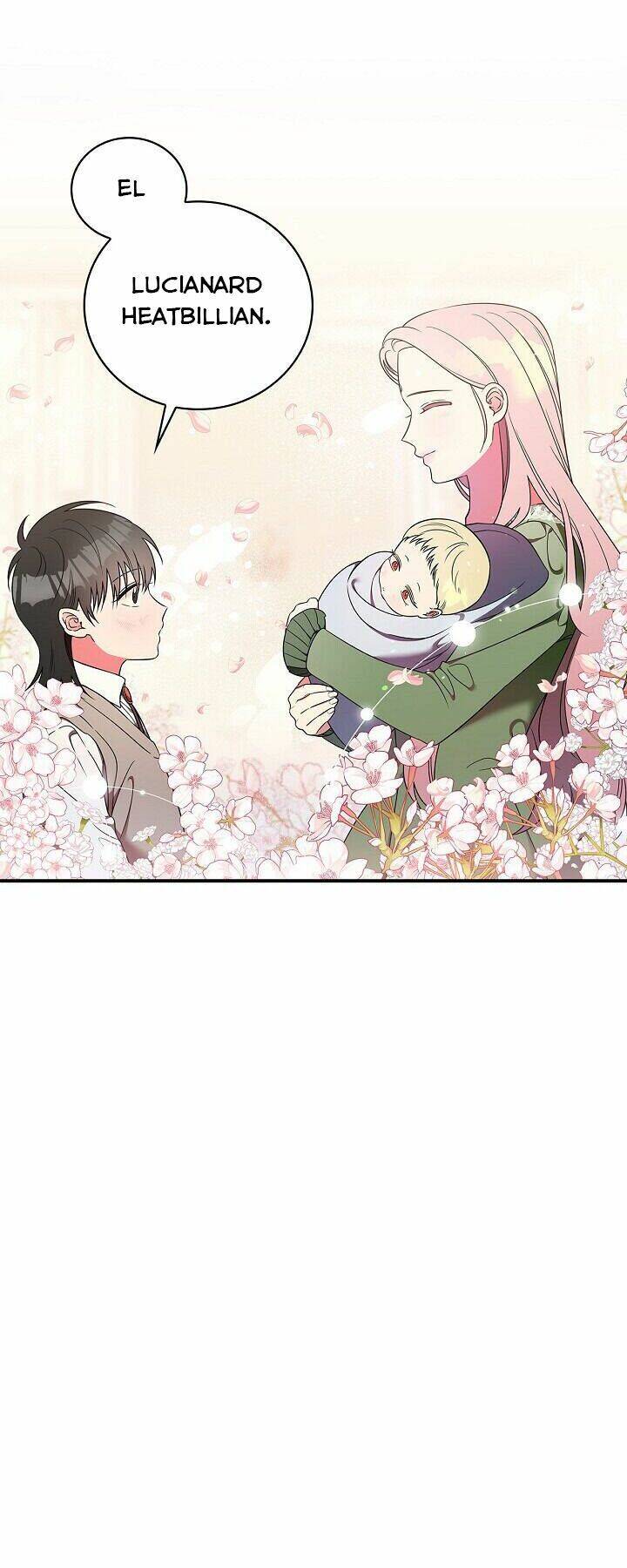 Nữ Công Tước Nhà Kính - Chương 11