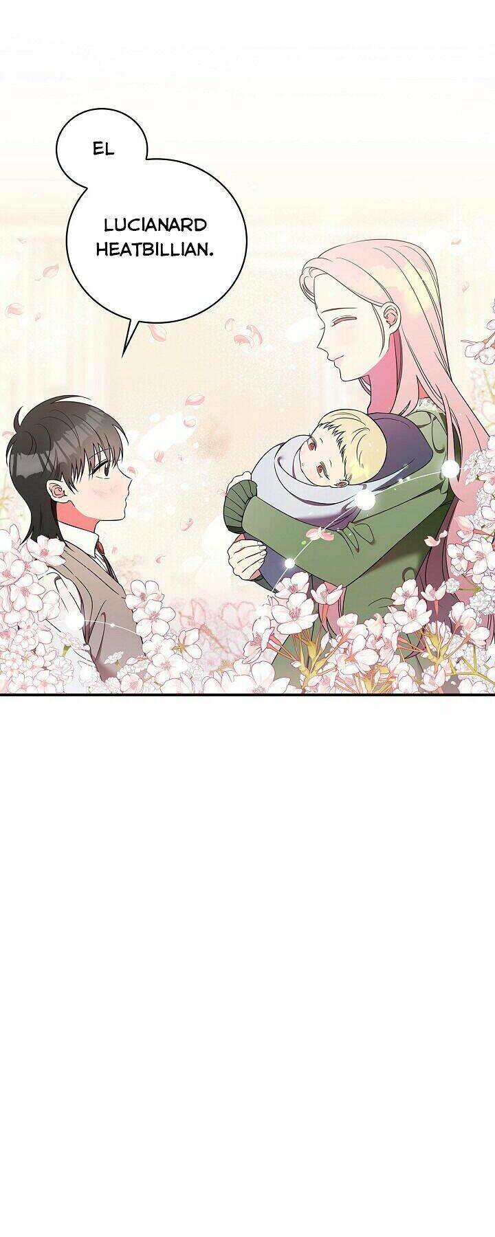 Nữ Công Tước Nhà Kính - Chương 11