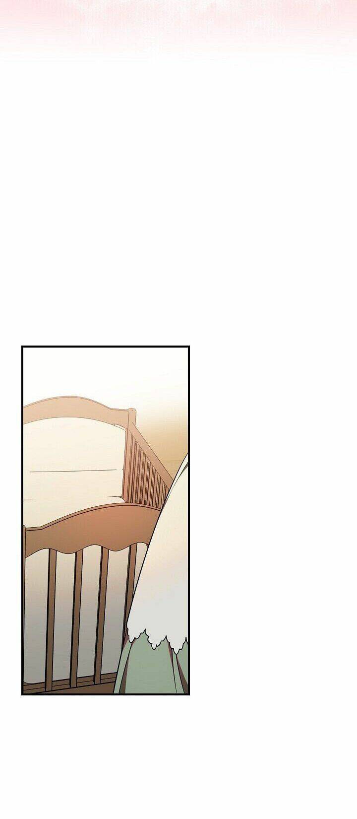 Nữ Công Tước Nhà Kính - Chương 11