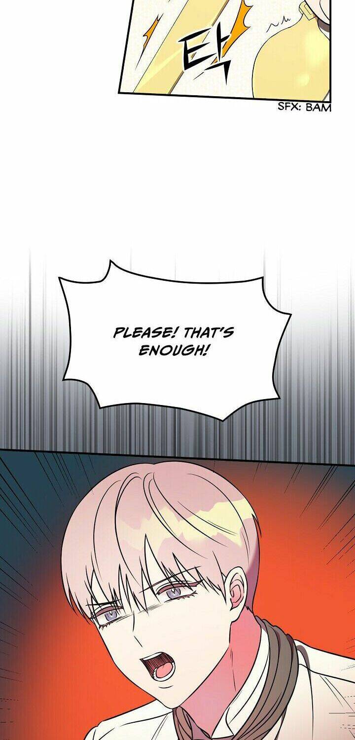 Nữ Công Tước Nhà Kính - Chương 11