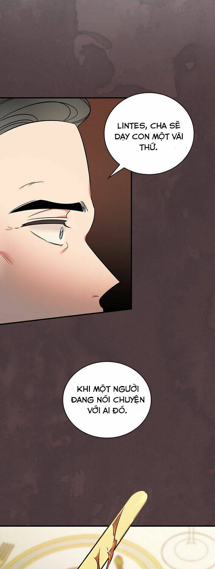 Nữ Công Tước Nhà Kính - Chương 11