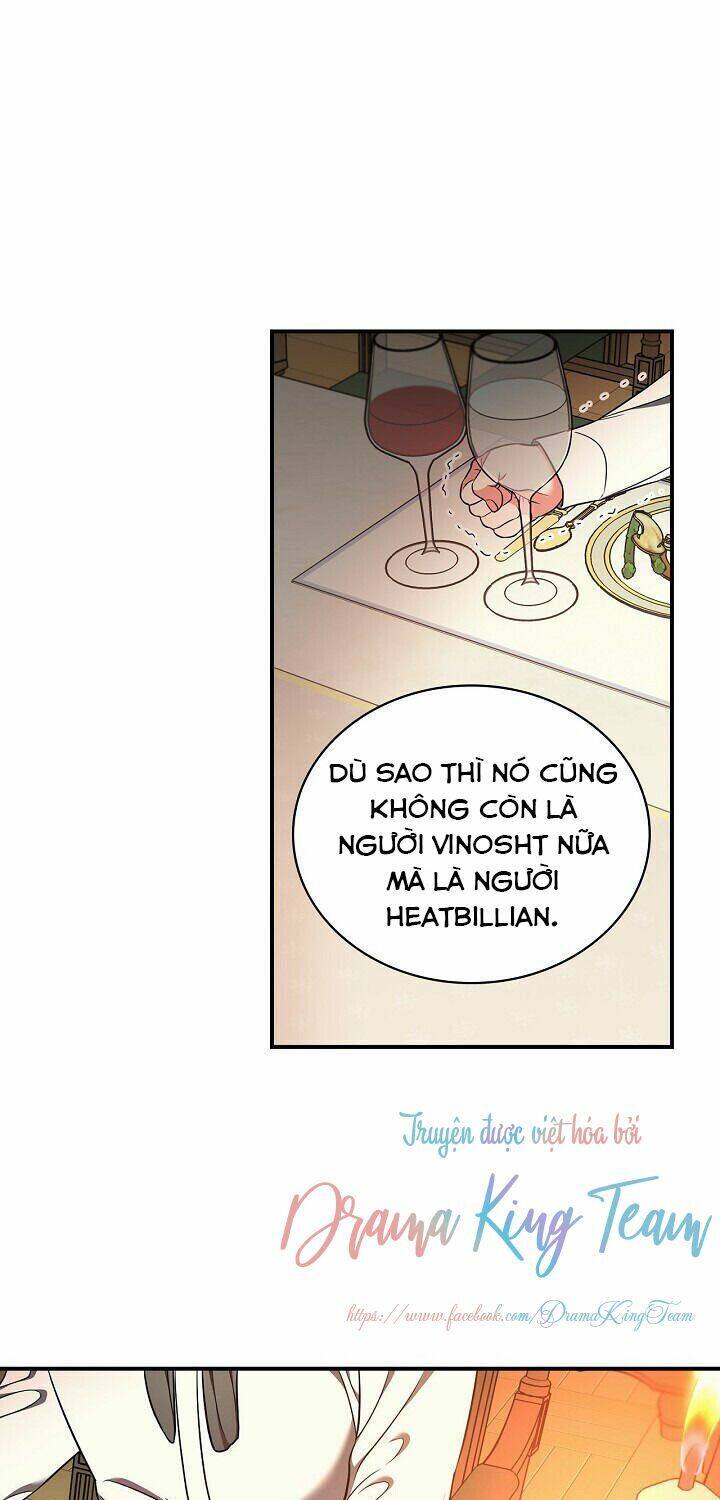 Nữ Công Tước Nhà Kính - Chương 11