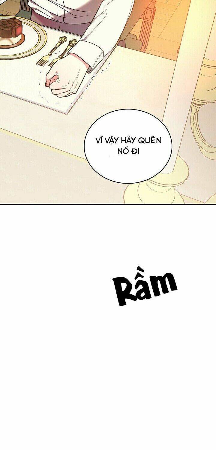 Nữ Công Tước Nhà Kính - Chương 11