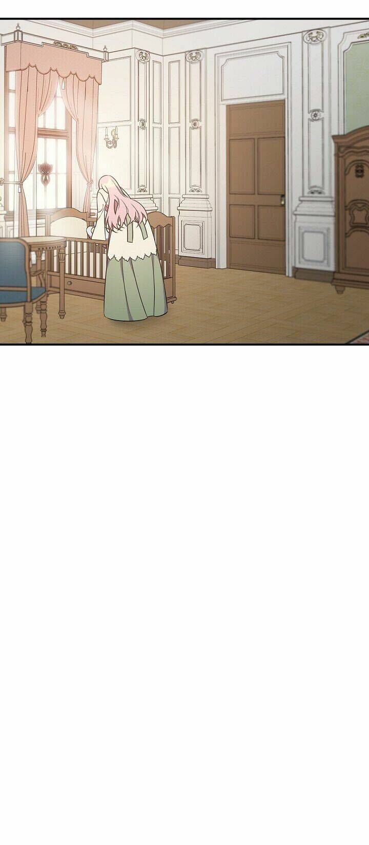 Nữ Công Tước Nhà Kính - Chương 11