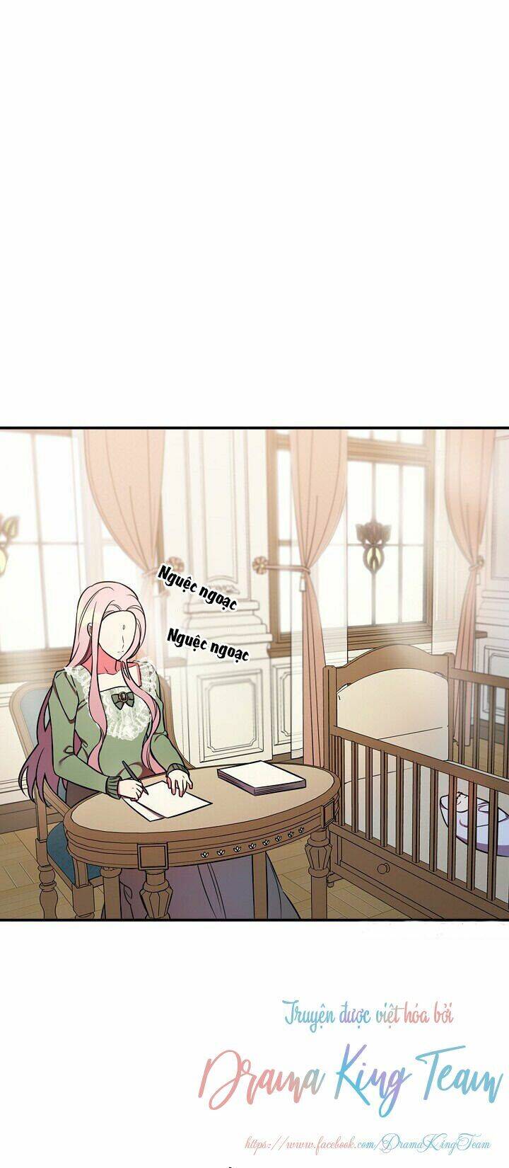 Nữ Công Tước Nhà Kính - Chương 11