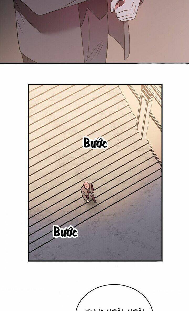 Nữ Công Tước Nhà Kính - Chương 12