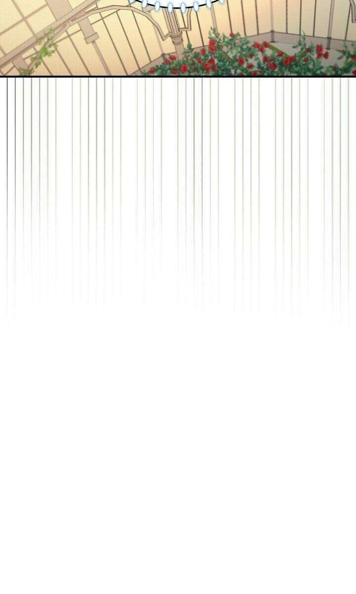 Nữ Công Tước Nhà Kính - Chương 12