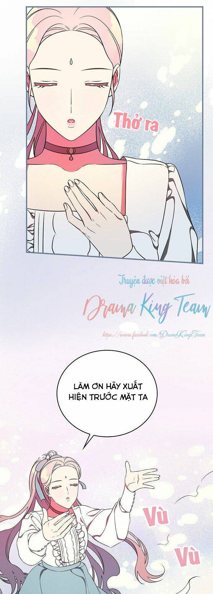 Nữ Công Tước Nhà Kính - Chương 12