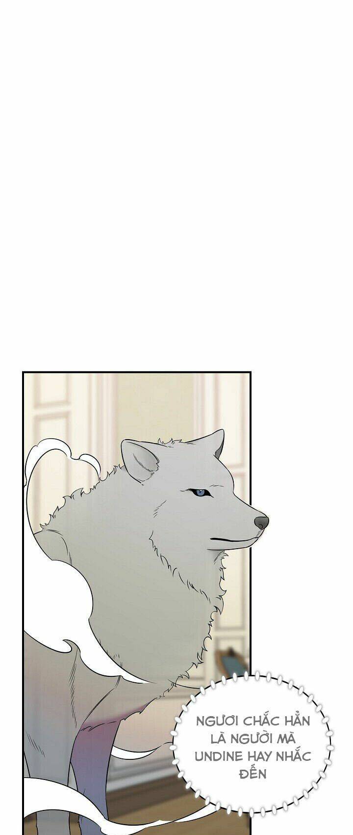 Nữ Công Tước Nhà Kính - Chương 12