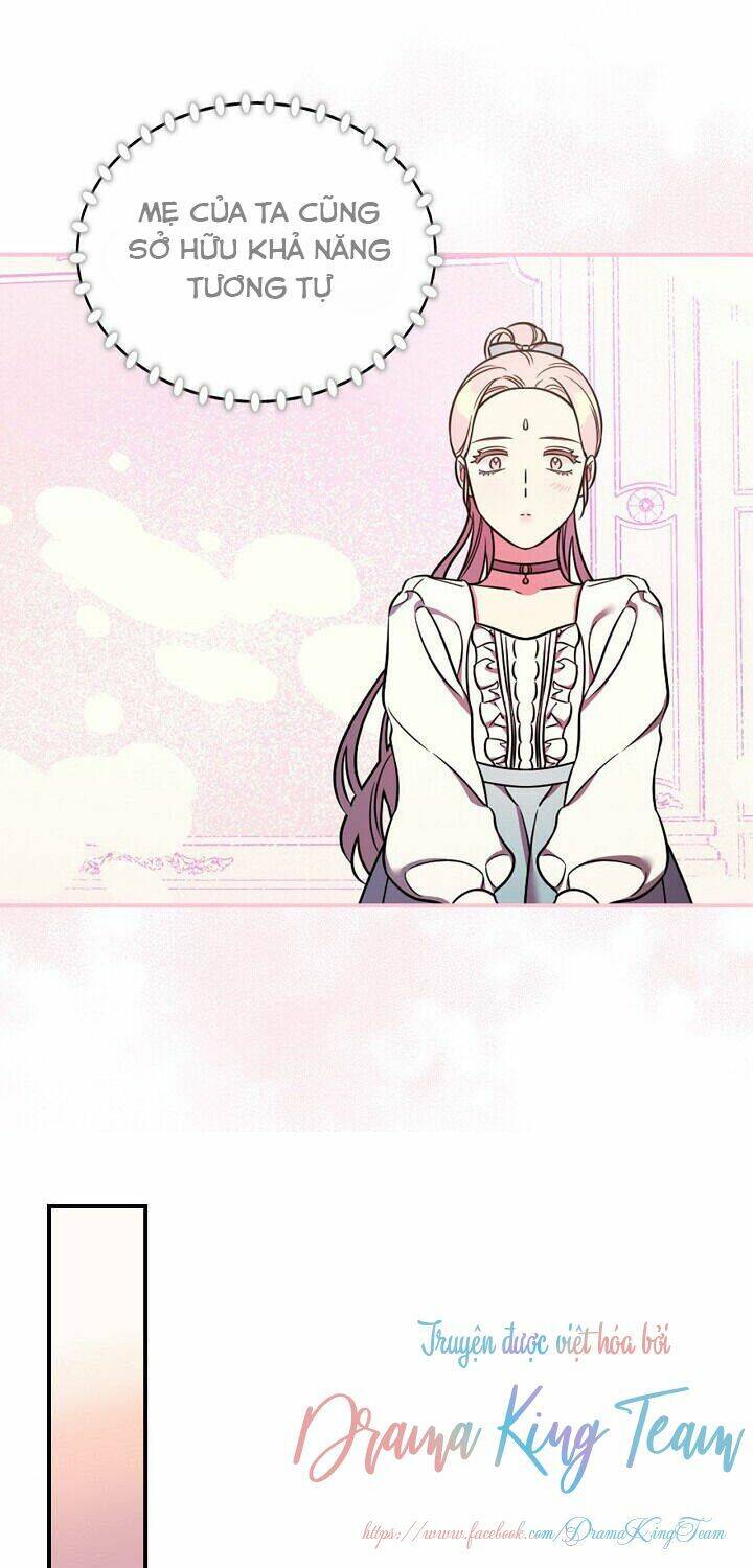 Nữ Công Tước Nhà Kính - Chương 12