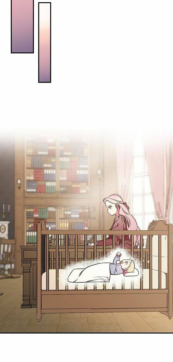 Nữ Công Tước Nhà Kính - Chương 12