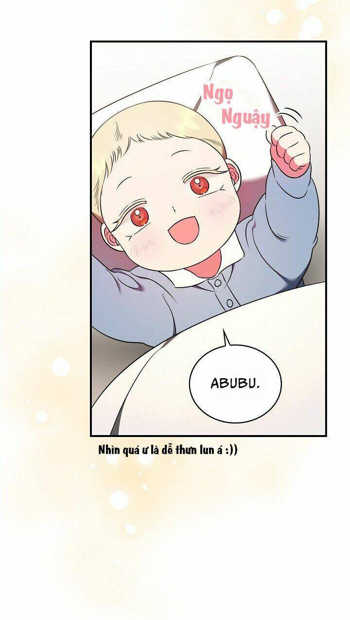 Nữ Công Tước Nhà Kính - Chương 12