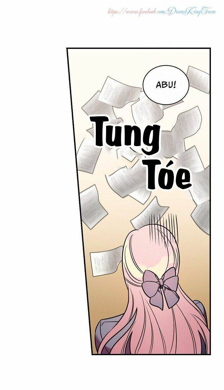 Nữ Công Tước Nhà Kính - Chương 12