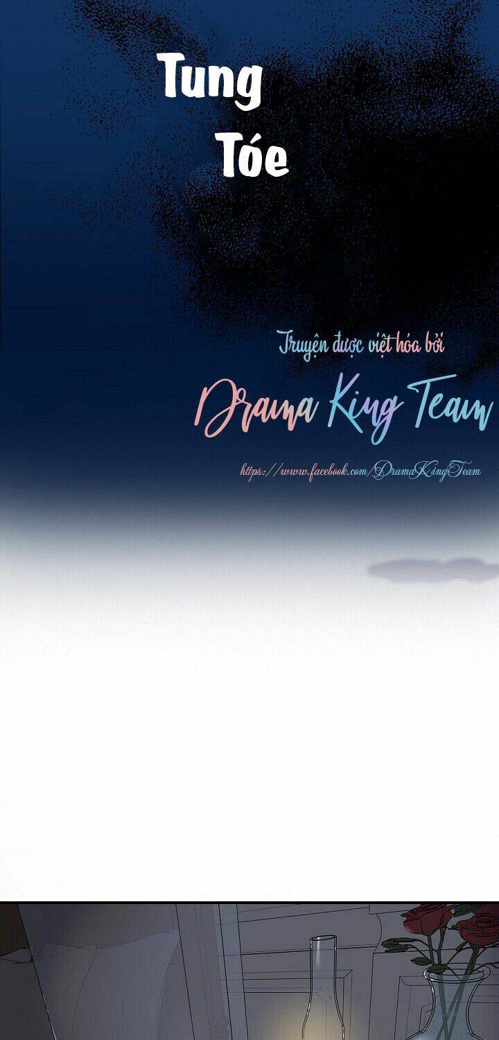 Nữ Công Tước Nhà Kính - Chương 12