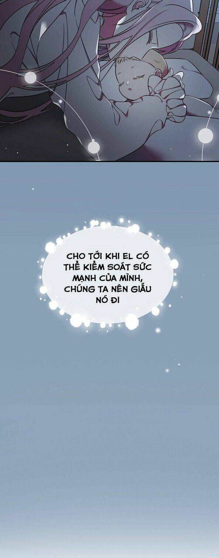 Nữ Công Tước Nhà Kính - Chương 12