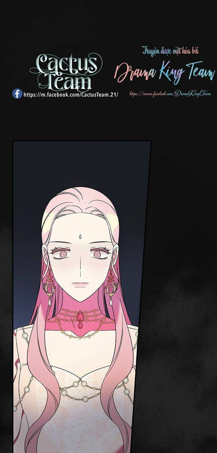 Nữ Công Tước Nhà Kính - Chương 14