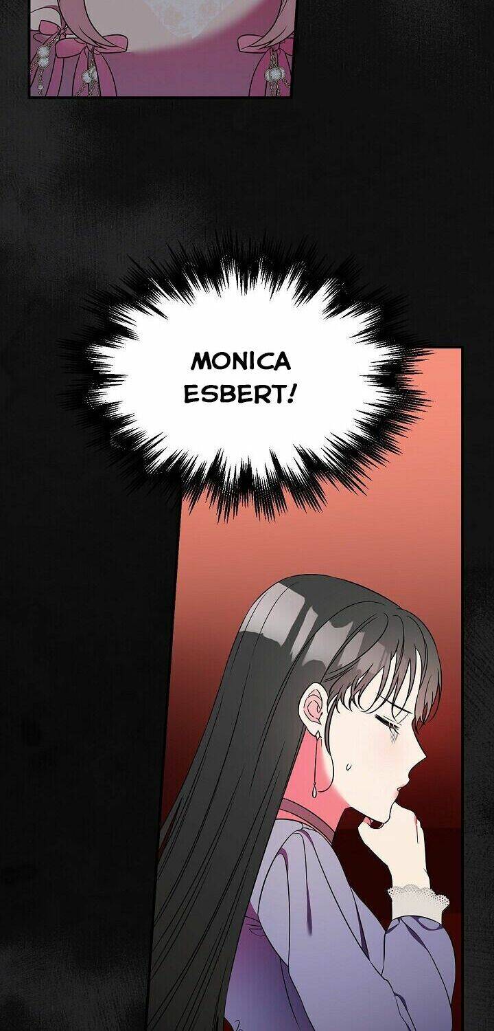 Nữ Công Tước Nhà Kính - Chương 14