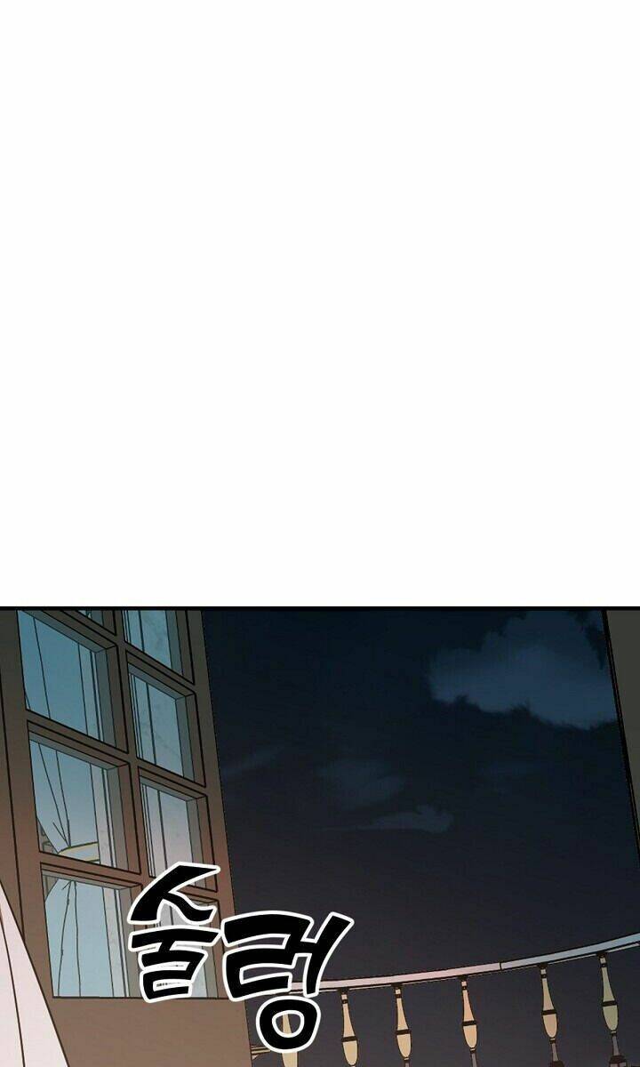 Nữ Công Tước Nhà Kính - Chương 14