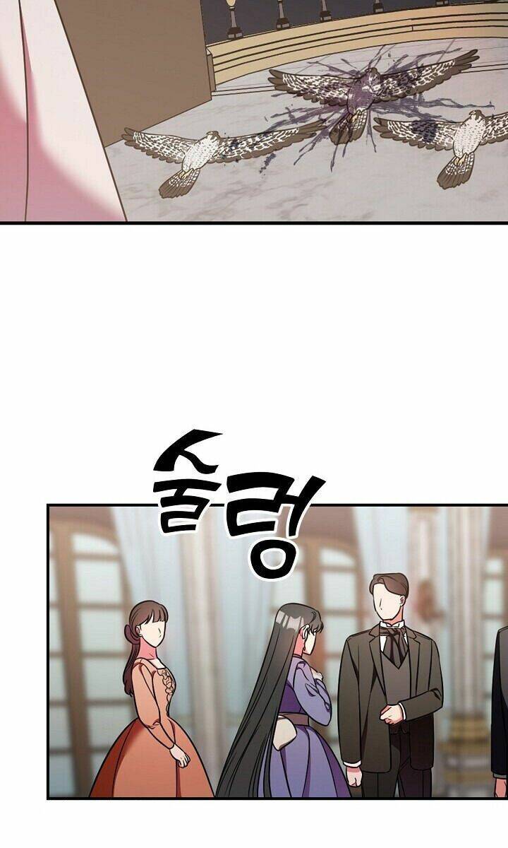 Nữ Công Tước Nhà Kính - Chương 14