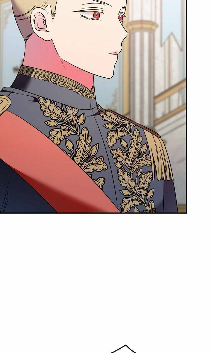 Nữ Công Tước Nhà Kính - Chương 14