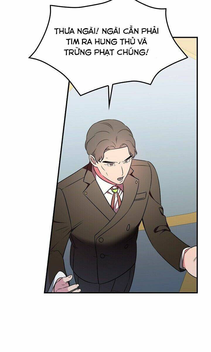 Nữ Công Tước Nhà Kính - Chương 14