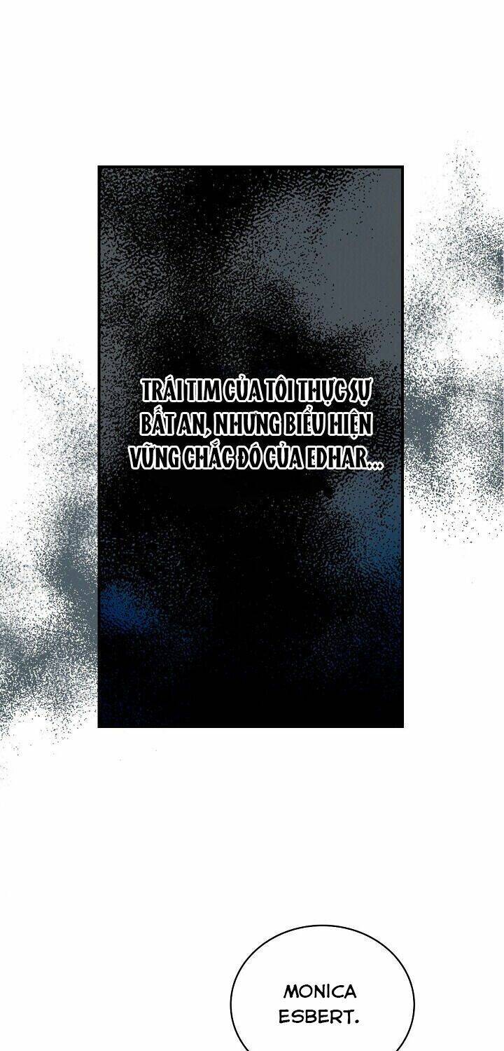 Nữ Công Tước Nhà Kính - Chương 14