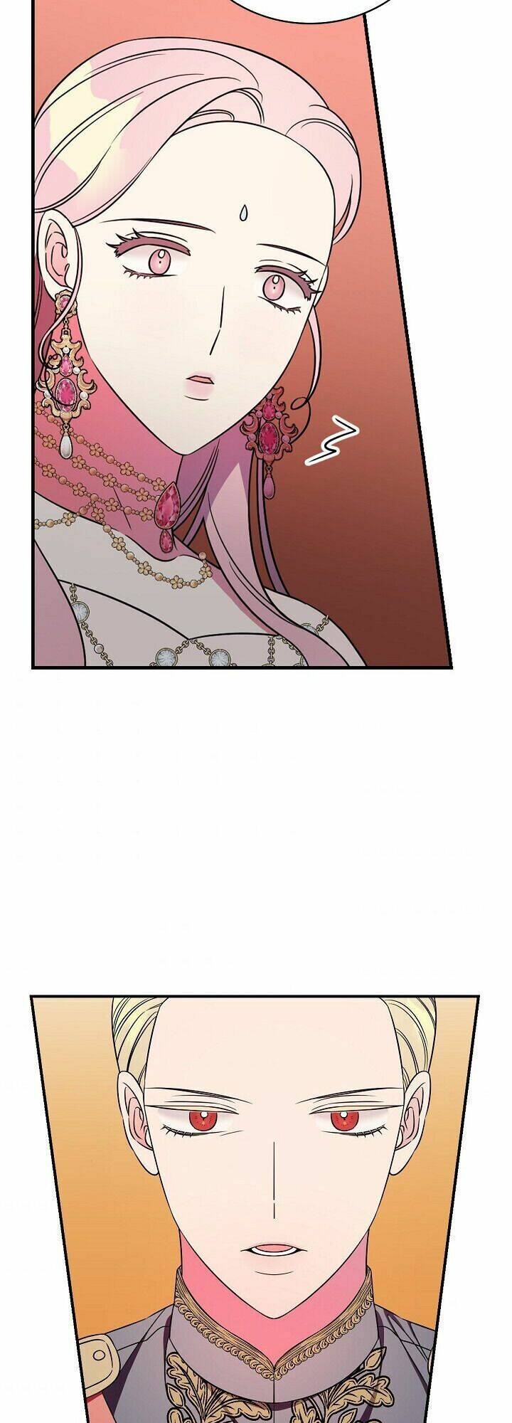 Nữ Công Tước Nhà Kính - Chương 14