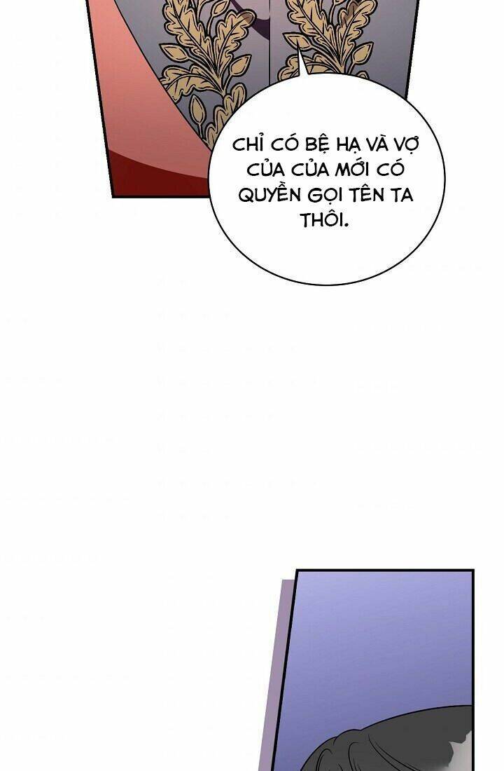 Nữ Công Tước Nhà Kính - Chương 14