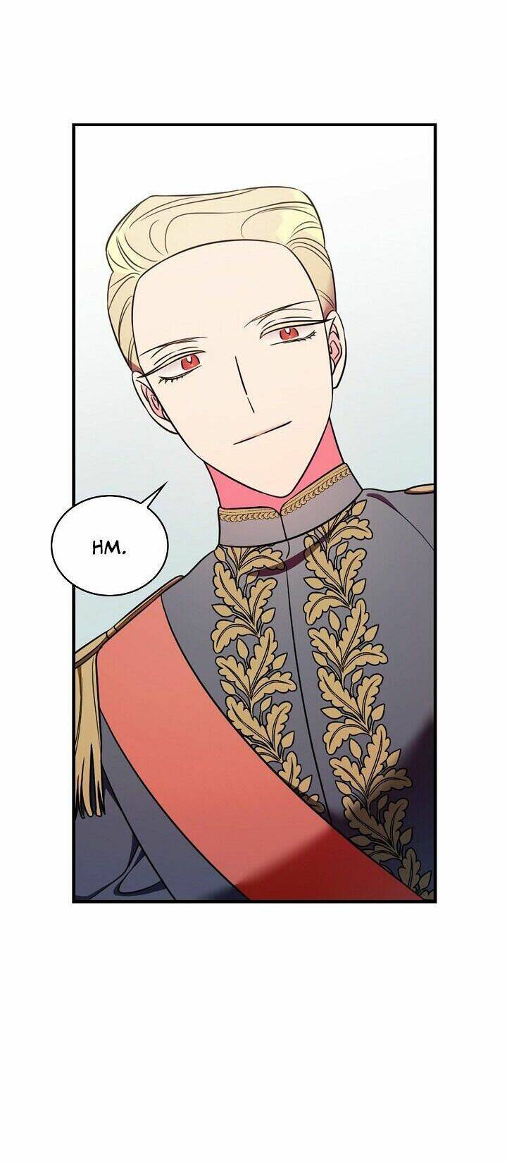 Nữ Công Tước Nhà Kính - Chương 14