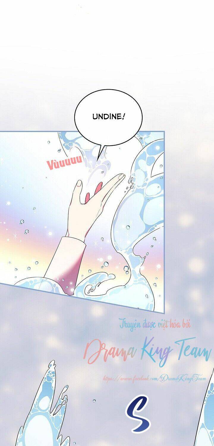 Nữ Công Tước Nhà Kính - Chương 14