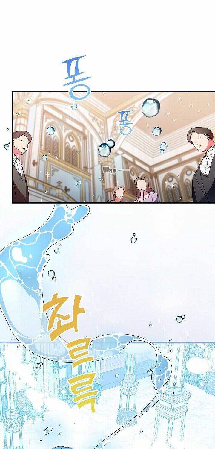 Nữ Công Tước Nhà Kính - Chương 14