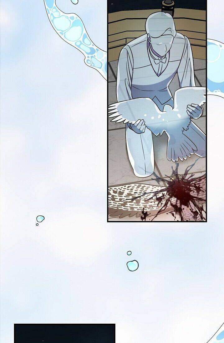 Nữ Công Tước Nhà Kính - Chương 14