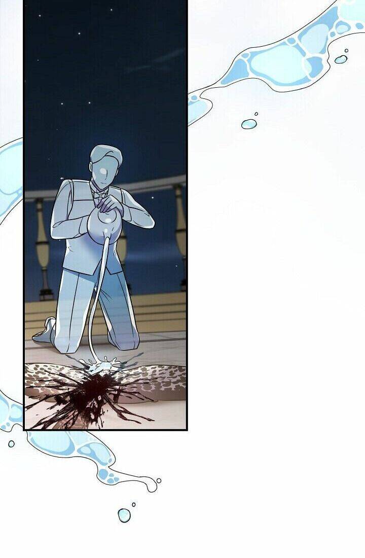 Nữ Công Tước Nhà Kính - Chương 14