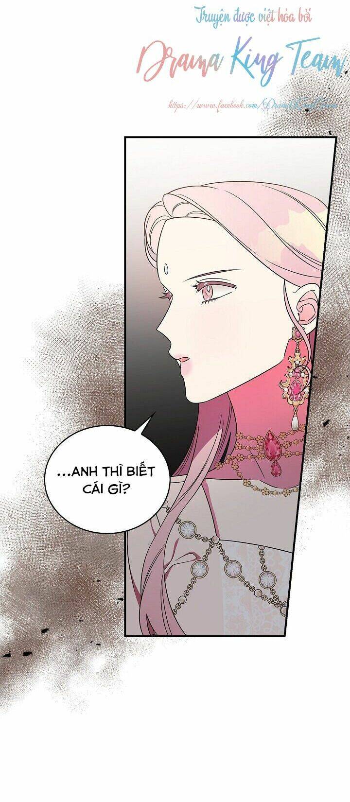 Nữ Công Tước Nhà Kính - Chương 14