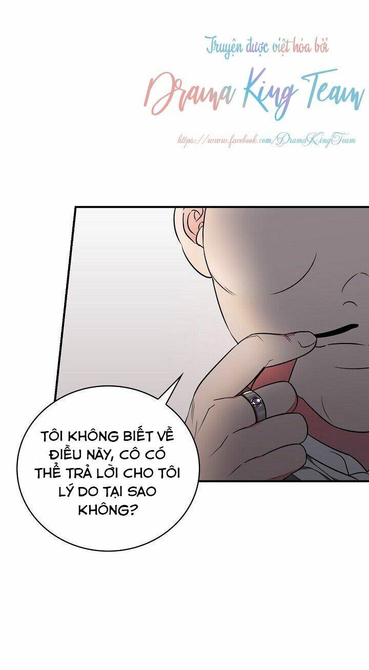 Nữ Công Tước Nhà Kính - Chương 15