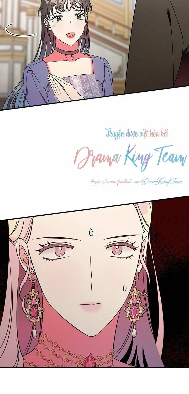 Nữ Công Tước Nhà Kính - Chương 15