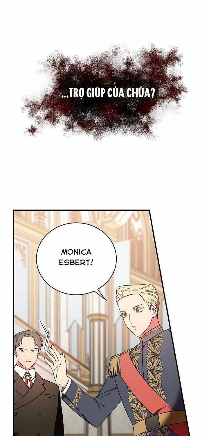 Nữ Công Tước Nhà Kính - Chương 15