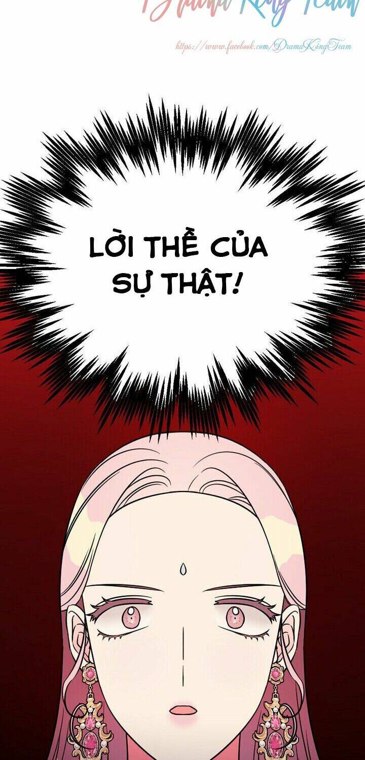 Nữ Công Tước Nhà Kính - Chương 15
