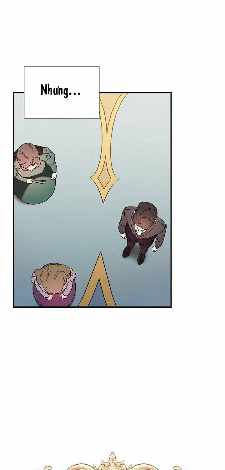 Nữ Công Tước Nhà Kính - Chương 15