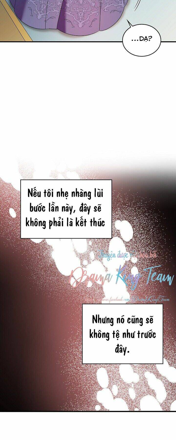 Nữ Công Tước Nhà Kính - Chương 15