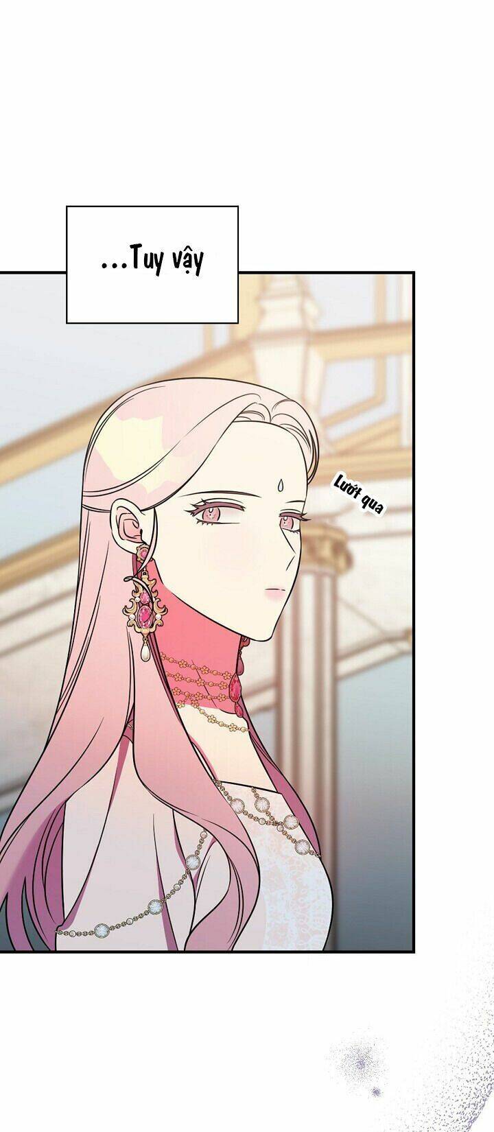 Nữ Công Tước Nhà Kính - Chương 15