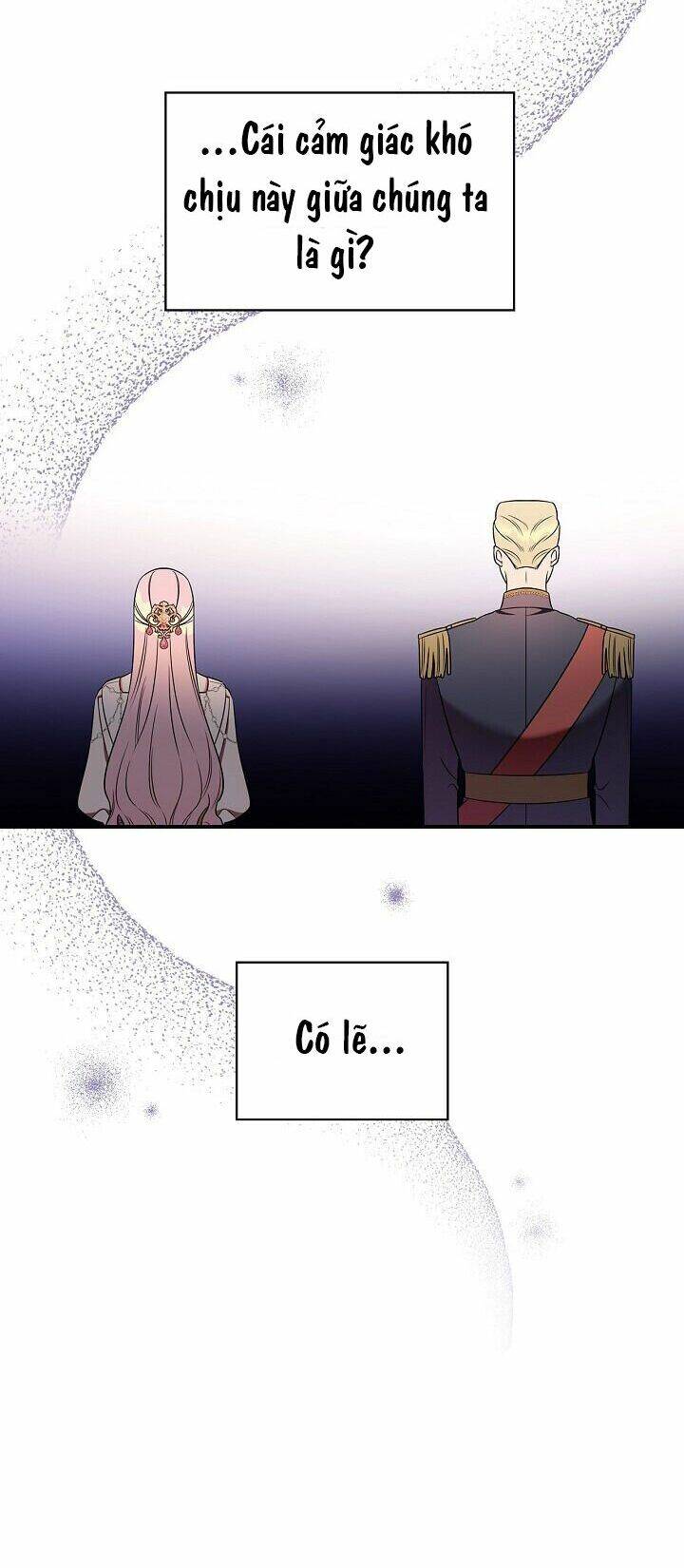 Nữ Công Tước Nhà Kính - Chương 15