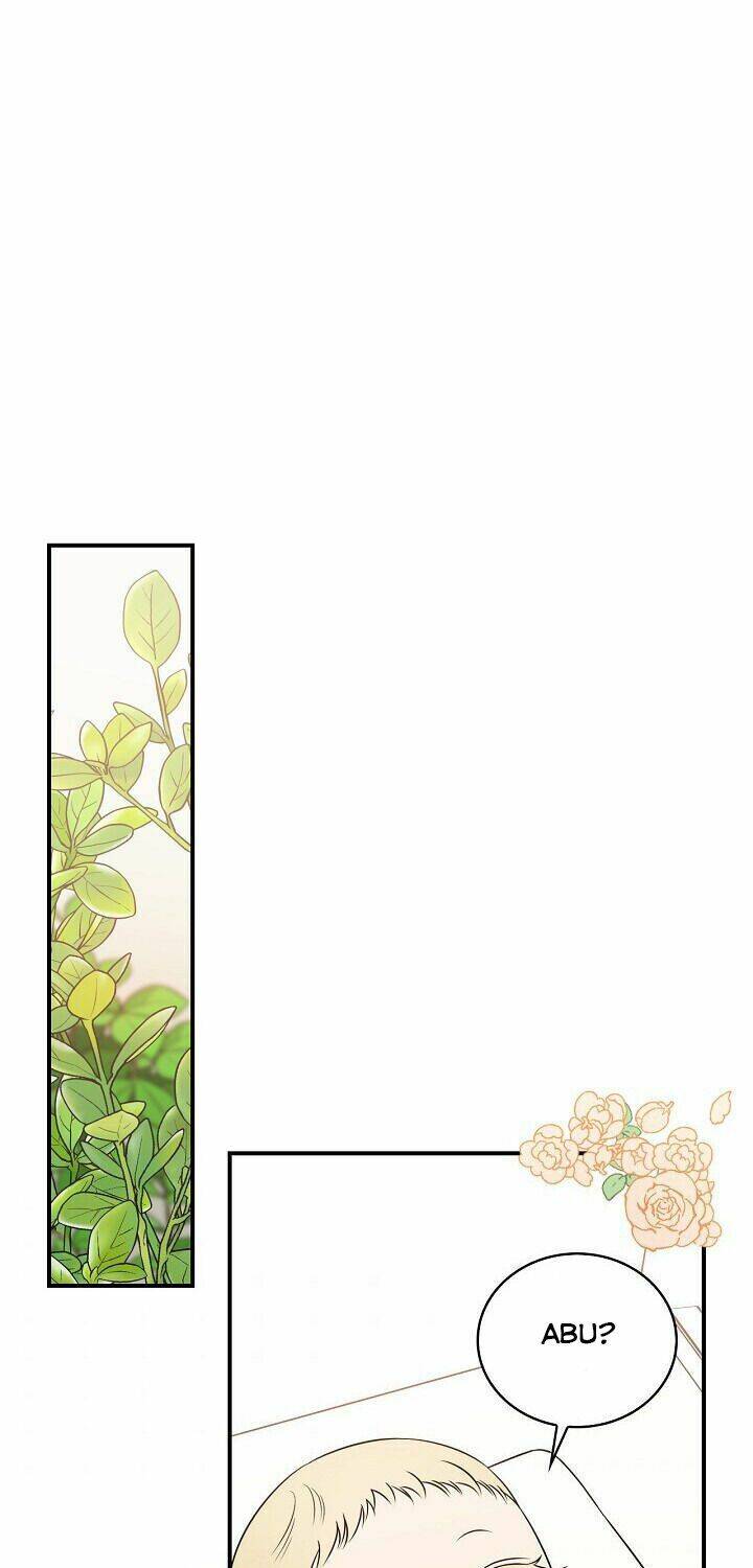 Nữ Công Tước Nhà Kính - Chương 15