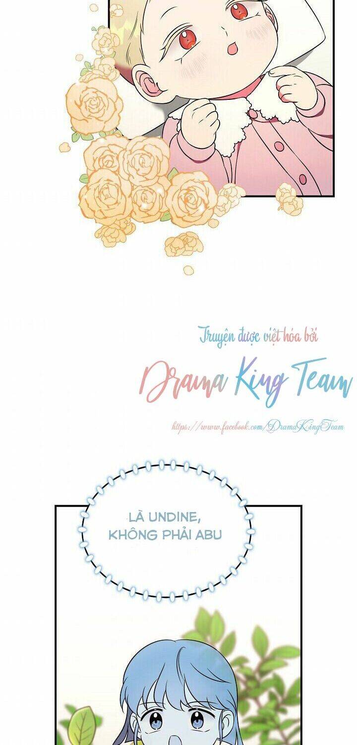 Nữ Công Tước Nhà Kính - Chương 15