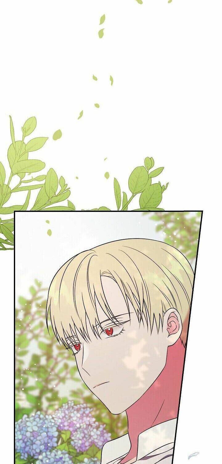 Nữ Công Tước Nhà Kính - Chương 15