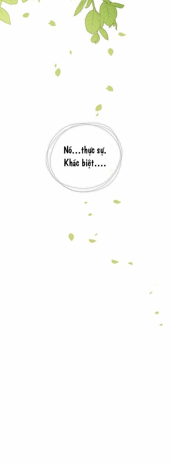 Nữ Công Tước Nhà Kính - Chương 15