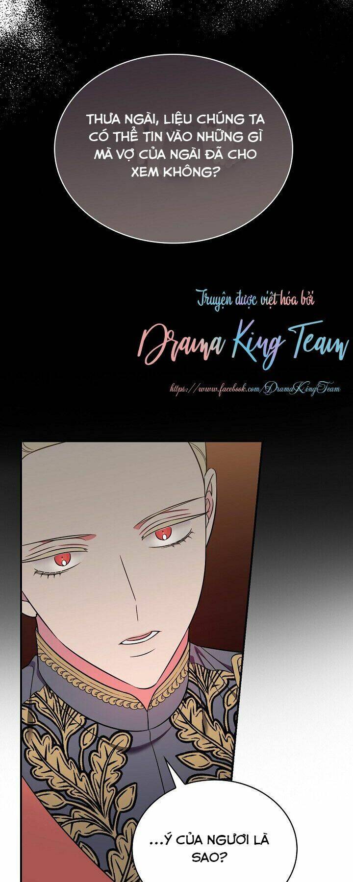 Nữ Công Tước Nhà Kính - Chương 15